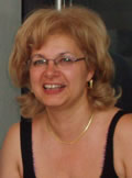 Dott.ssa Loredana Alfar�