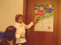 Photo 9 Krems (PPs meeting, 23-24/11/2004)