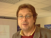 Photo 3 Aix-les-Bains (SSC meeting, 10/11/2004)