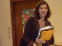 Photo 3 Krems (PPs meeting, 23-24/11/2004)