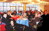 Photo 4 - Innsbruck (Austria)