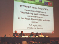 Photo 1 - Innsbruck (Austria)