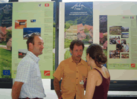 Photo 6 Milan (SSC meeting, 27-28/06/2005)