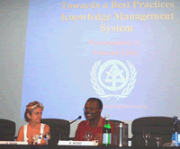 Photo 2 Milan (SSC meeting, 27-28/06/2005)