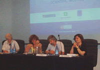 Photo 11 Milan (SSC meeting, 27-28/06/2005)