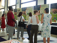 Photo 8 Milan (SSC meeting, 27-28/06/2005)