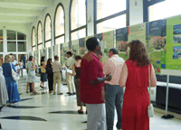 Photo 9 Milan (SSC meeting, 27-28/06/2005)