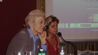 Photo 2 MPPS and SSC Meetings, Turin 6-7/06/06