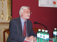 Photo 7 MPPS and SSC Meetings, Turin 6-7/06/06