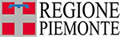 Logo Regione Piemonte [link to Regione Piemonte - open new window]